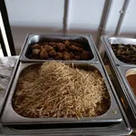 Other Food Items or Photos of Event (Please fill in below)