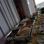 Other Food Items or Photos of Event (Please fill in below)