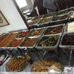 Other Food Items or Photos of Event (Please fill in below)