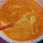 咖哩鸡肉 Curry Chicken