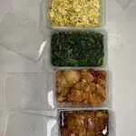 Choose one