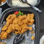Choose one