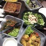 Other Food Items or Photos of Event (Please fill in below)