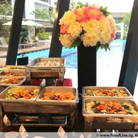 Click to see Other Food Items or Photos of Event (Please fill in below)