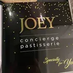 Other Food Items or Photos of Event (Please fill in below)
