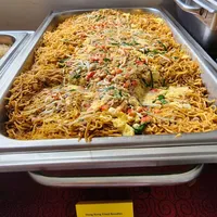 Click to see Other Food Items or Photos of Event (Please fill in below)