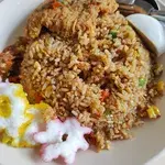 Other Food Items or Photos of Event (Please fill in below)