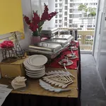 Other Food Items or Photos of Event (Please fill in below)