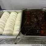 Choose one