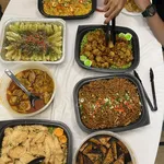 Other Food Items or Photos of Event (Please fill in below)