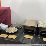 Choose one