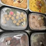 Choose one