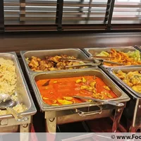 Click to see Signature Curry Chicken咖哩鸡