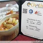 Other Food Items or Photos of Event (Please fill in below)