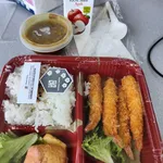 Other Food Items or Photos of Event (Please fill in below)