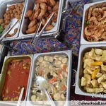 Other Food Items or Photos of Event (Please fill in below)