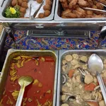 Other Food Items or Photos of Event (Please fill in below)