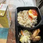 Choose one