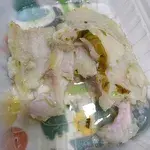 Dinner Tingkat (20 Days, 3 Dishes + Soup OR 4 Dishes)