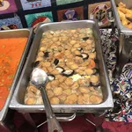 Japanese Egg Beancurd