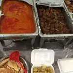 Ginger Duck • 子姜鸭(Chef's Recommended)