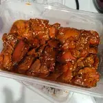 20 days Trial Package