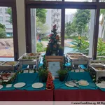 Other Food Items or Photos of Event (Please fill in below)