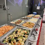 Other Food Items or Photos of Event (Please fill in below)