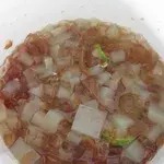 Sea Coconut w/ Sago • 海底椰西米露(Chef's Recommended)