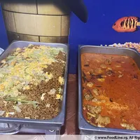 Click to see Choose one