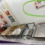 Other Food Items or Photos of Event (Please fill in below)