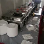 Other Food Items or Photos of Event (Please fill in below)
