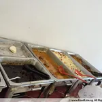 Other Food Items or Photos of Event (Please fill in below)