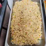 福建炒饭 Fried Rice