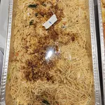 Sin Chow Bee Hoon