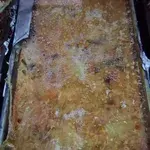 咖哩什菜 Curry Vegetable