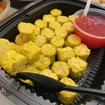 Siew Mai