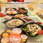 Bao Pian Lo Hei