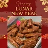 Fried Fish Ngo Hiang | Customer Photo | Sembawang Eating House Seafood Restaurant