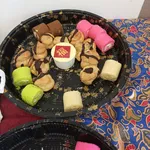 Other Food Items or Photos of Event (Please fill in below)