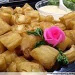 Other Food Items or Photos of Event (Please fill in below)