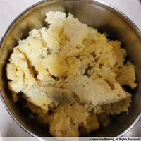 Click to see Dinner Tingkat (20 Days, 3 Dishes + Soup OR 4 Dishes)