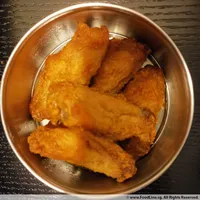 Click to see Dinner Tingkat (20 Days, 3 Dishes + Soup OR 4 Dishes)