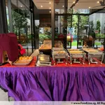 Other Food Items or Photos of Event (Please fill in below)
