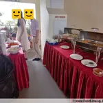 Other Food Items or Photos of Event (Please fill in below)