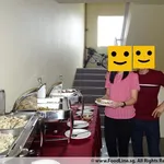 Other Food Items or Photos of Event (Please fill in below)