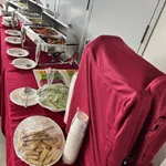 Mini Spring Roll
