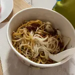 Minced Pork Mee θθι’ (Add-Ons: Minced Pork)