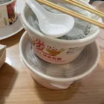 Other Food Items or Photos of Event (Please fill in below)
