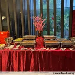 Other Food Items or Photos of Event (Please fill in below)
